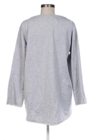 Damen Shirt Wiya, Größe XL, Farbe Grau, Preis € 4,99