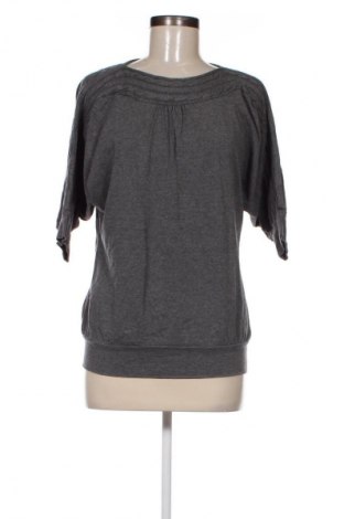 Damen Shirt Woman By Tchibo, Größe S, Farbe Grau, Preis € 3,99