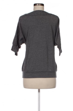 Damen Shirt Woman By Tchibo, Größe S, Farbe Grau, Preis € 3,99