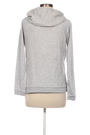 Damen Shirt Woman By Tchibo, Größe M, Farbe Grau, Preis € 4,49