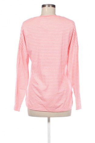 Damen Shirt Woman By Tchibo, Größe M, Farbe Rosa, Preis 9,49 €