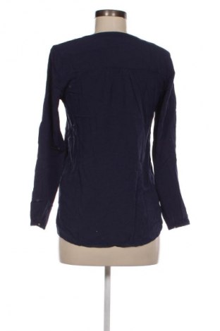 Damen Shirt Woman By Tchibo, Größe S, Farbe Blau, Preis € 2,79