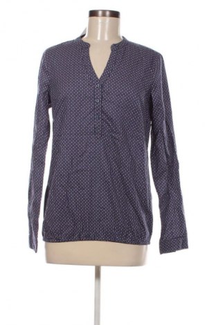 Damen Shirt Woman By Tchibo, Größe S, Farbe Mehrfarbig, Preis € 3,49