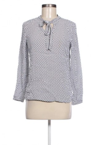 Damen Shirt Woman By Tchibo, Größe M, Farbe Mehrfarbig, Preis 2,29 €