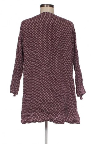 Damen Shirt Woman By Tchibo, Größe L, Farbe Mehrfarbig, Preis 3,99 €