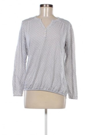 Damen Shirt Woman By Tchibo, Größe M, Farbe Mehrfarbig, Preis € 3,99