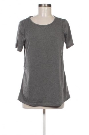 Damen Shirt Women, Größe M, Farbe Grau, Preis 3,99 €