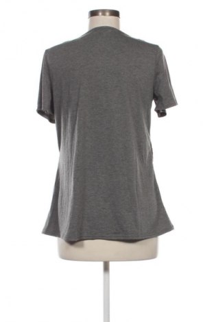 Damen Shirt Women, Größe M, Farbe Grau, Preis € 3,99