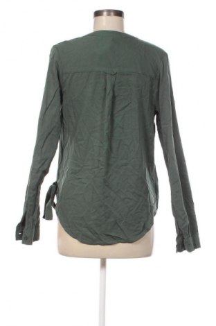 Bluză de femei Women, Mărime S, Culoare Verde, Preț 22,99 Lei