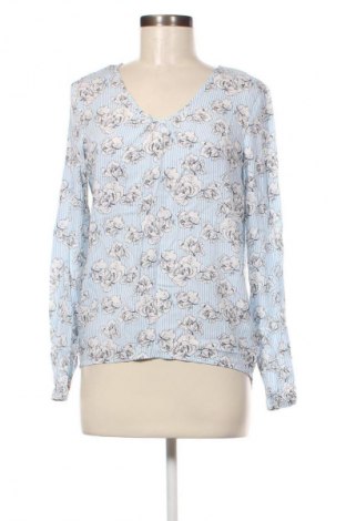 Damen Shirt Women, Größe S, Farbe Mehrfarbig, Preis € 4,99