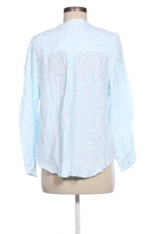 Damen Shirt Women by Tchibo, Größe XL, Farbe Blau, Preis 4,49 €