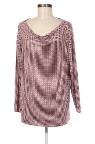 Damen Shirt Women by Tchibo, Größe XXL, Farbe Mehrfarbig, Preis € 4,99