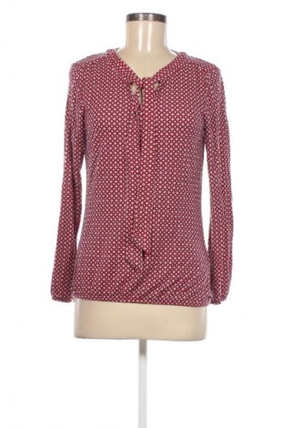 Damen Shirt Women by Tchibo, Größe M, Farbe Mehrfarbig, Preis 3,99 €