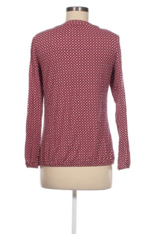 Damen Shirt Women by Tchibo, Größe M, Farbe Mehrfarbig, Preis 3,99 €