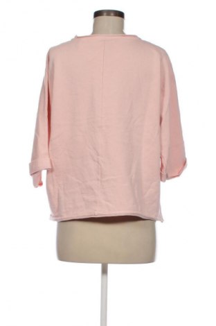 Damen Shirt Women by Tchibo, Größe M, Farbe Rosa, Preis € 6,99