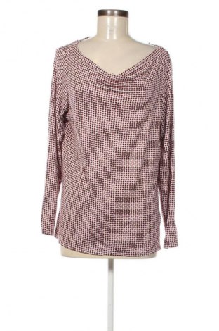 Damen Shirt Women by Tchibo, Größe M, Farbe Mehrfarbig, Preis 3,99 €