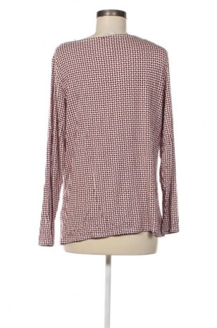 Damen Shirt Women by Tchibo, Größe M, Farbe Mehrfarbig, Preis 3,99 €