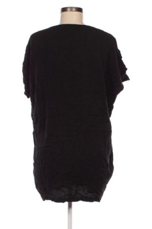 Damen Shirt Won Hundred, Größe M, Farbe Schwarz, Preis 8,99 €