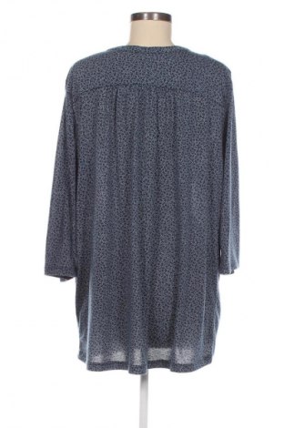 Damen Shirt Xlnt, Größe XL, Farbe Mehrfarbig, Preis € 4,49