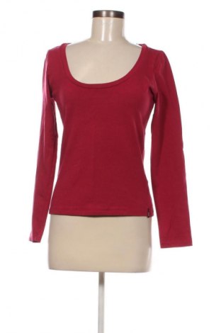 Damen Shirt Xx by Mexx, Größe L, Farbe Rot, Preis € 3,99