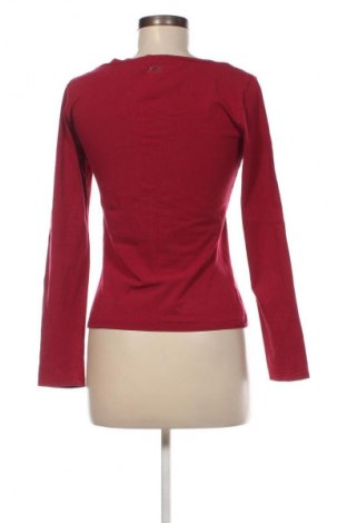 Damen Shirt Xx by Mexx, Größe L, Farbe Rot, Preis € 3,99