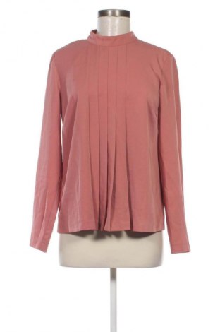 Damen Shirt Y.A.S, Größe M, Farbe Rosa, Preis 5,29 €