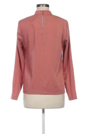 Damen Shirt Y.A.S, Größe M, Farbe Rosa, Preis 5,29 €