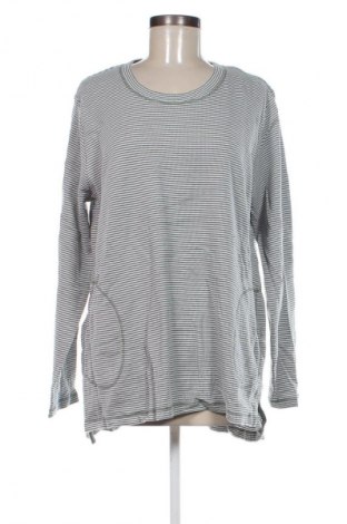 Damen Shirt Yarra trail, Größe XL, Farbe Grün, Preis € 4,99