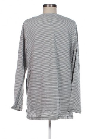 Damen Shirt Yarra trail, Größe XL, Farbe Grün, Preis € 4,99