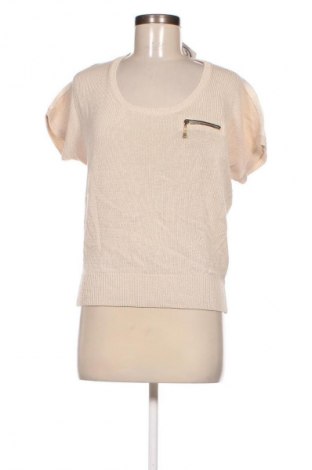 Damen Shirt Yaya, Größe M, Farbe Beige, Preis 8,99 €