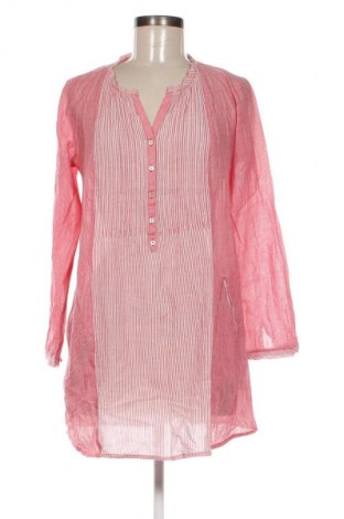 Damen Shirt Yerse, Größe M, Farbe Mehrfarbig, Preis € 16,49