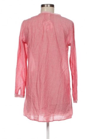 Damen Shirt Yerse, Größe M, Farbe Mehrfarbig, Preis € 16,49