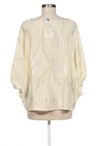 Damen Shirt Yessica, Größe M, Farbe Beige, Preis € 18,47