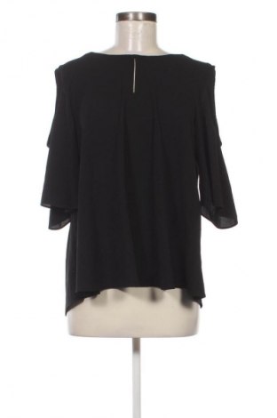 Damen Shirt Yessica, Größe M, Farbe Schwarz, Preis 4,99 €