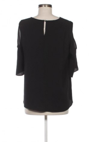 Damen Shirt Yessica, Größe M, Farbe Schwarz, Preis € 3,99