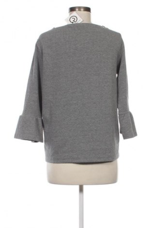 Damen Shirt Yessica, Größe M, Farbe Grau, Preis € 4,49