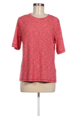 Damen Shirt Yessica, Größe M, Farbe Mehrfarbig, Preis 4,99 €