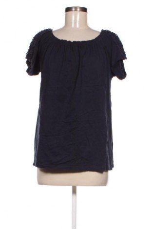 Damen Shirt Yessica, Größe M, Farbe Blau, Preis 4,99 €