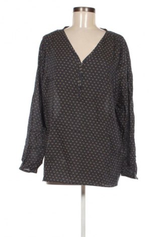 Γυναικεία μπλούζα Yessica, Μέγεθος XL, Χρώμα Πολύχρωμο, Τιμή 11,99 €