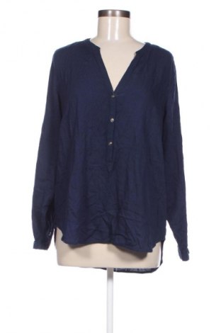 Damen Shirt Yessica, Größe XL, Farbe Blau, Preis 13,49 €
