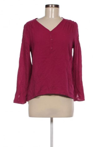 Damen Shirt Yessica, Größe M, Farbe Rosa, Preis € 2,99