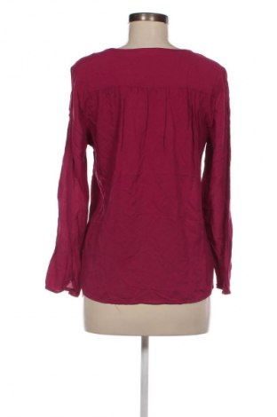 Damen Shirt Yessica, Größe M, Farbe Rosa, Preis € 3,49