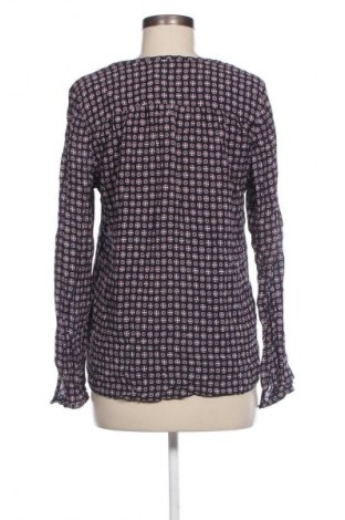 Damen Shirt Yessica, Größe M, Farbe Mehrfarbig, Preis 3,99 €