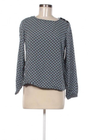 Damen Shirt Yessica, Größe M, Farbe Mehrfarbig, Preis 4,99 €