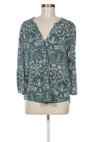 Damen Shirt Yessica, Größe M, Farbe Mehrfarbig, Preis € 3,99