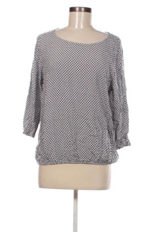 Damen Shirt Yessica, Größe M, Farbe Mehrfarbig, Preis 3,99 €