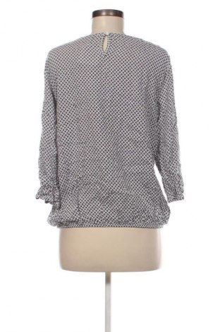 Damen Shirt Yessica, Größe M, Farbe Mehrfarbig, Preis 3,99 €