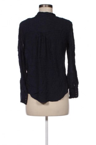 Damen Shirt Yessica, Größe M, Farbe Blau, Preis € 3,99