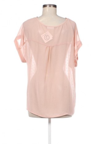 Damen Shirt Yessica, Größe XL, Farbe Rosa, Preis 4,99 €