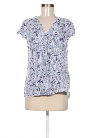 Damen Shirt Yessica, Größe S, Farbe Mehrfarbig, Preis € 4,99